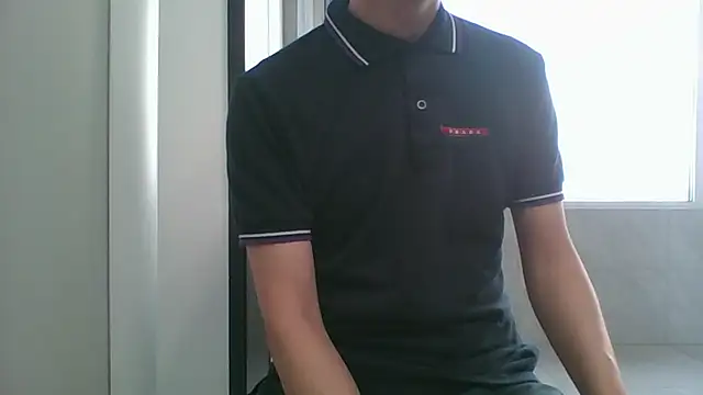 nole_china7 webcam
