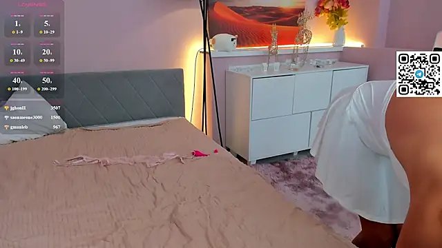 CherryLexi_ webcam