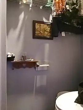 bimexpoexist webcam