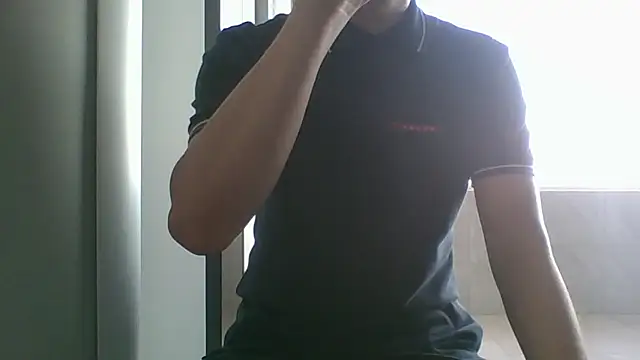 nole_china7 (Ask my age) - talk / fun / cum