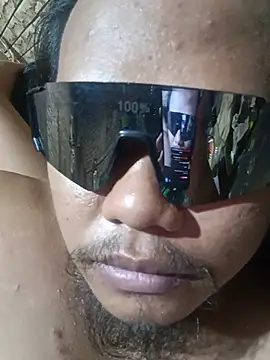 Nietzz webcam