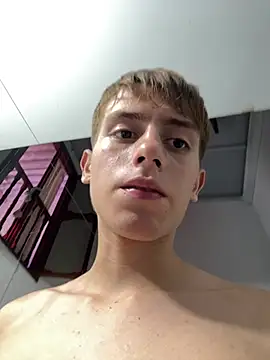 Evaan_Hot Live Webcam on Stripchat