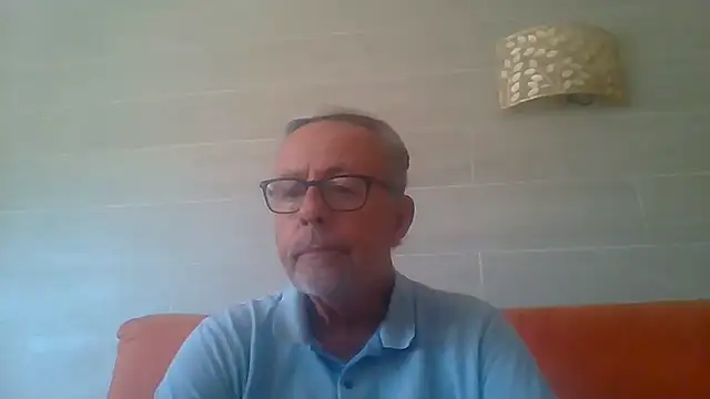 tuggy59 webcam