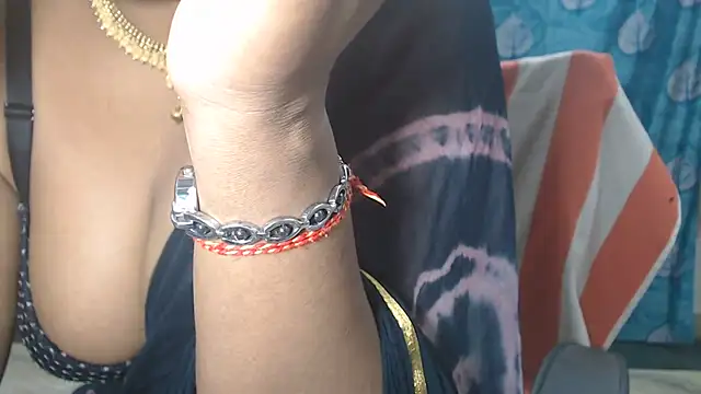 Sophia_your webcam