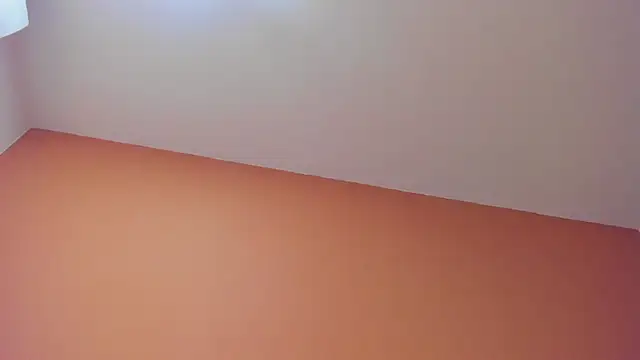 b3cky_ webcam