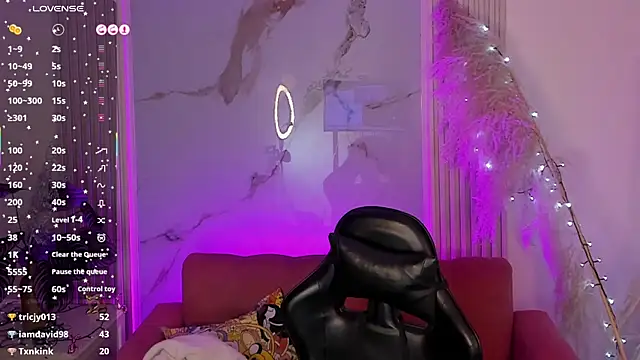 CamilaHarperr_ webcam