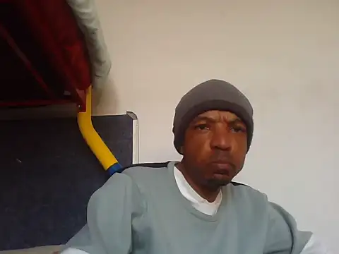 lavelle26 webcam