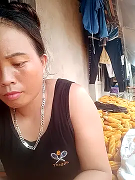 phuongtrinh1 webcam