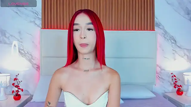 _bella_rossee_ webcam