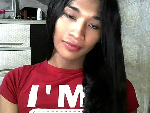 sanya_morenax webcam