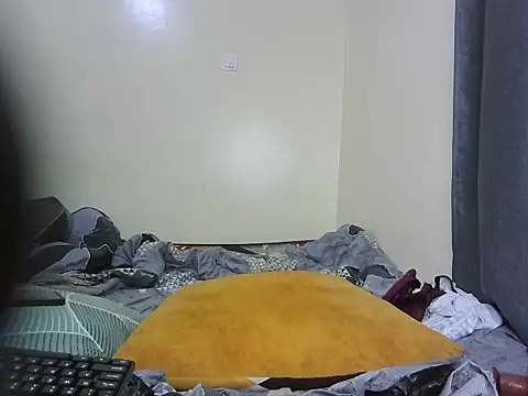 sweet-ebony1 webcam