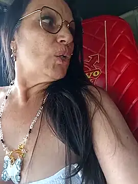 Melmamalhuda@xh webcam