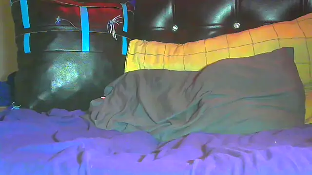 Queenofthenightx webcam