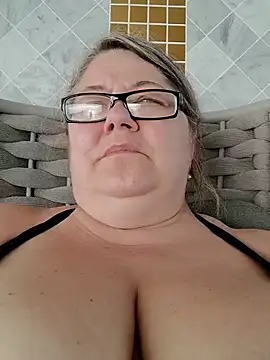 sex2 webcam