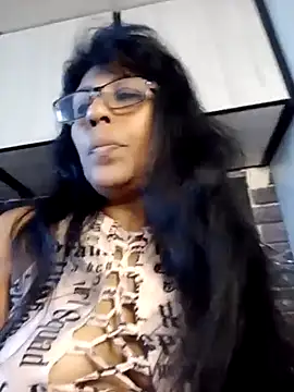 MsAttitude webcam
