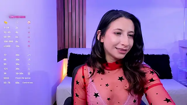 SkarletJhonson_ webcam