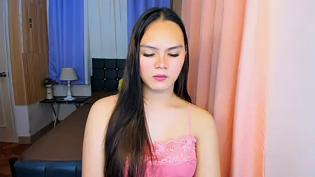 ameliamaureen (T young) - LETS BE REAL OUR FANTASY WITH ME