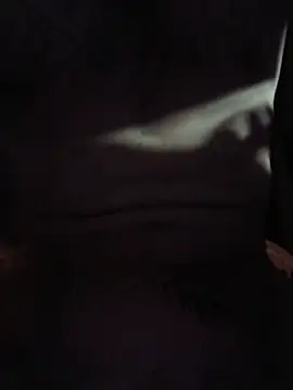 gain2in1 (Ask my age) - #american #big-cocks #bisexuals #cam2cam #cheap-privates #daddies #dirty-talk #hd #medium #mobile #orgasm #recordable-privates #recordable-publics #sexting #shower #small-audience #white