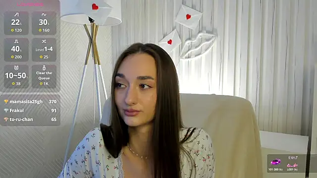 Kelly_Powell webcam