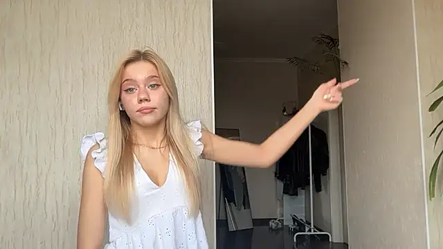 Glamorforyou webcam