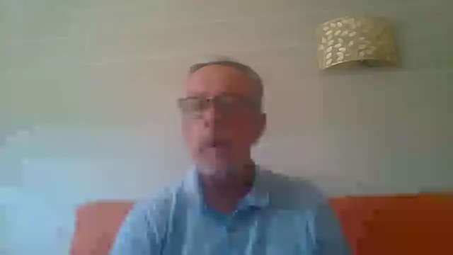tuggy59 webcam