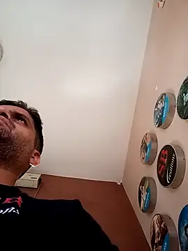 daddys_pen webcam