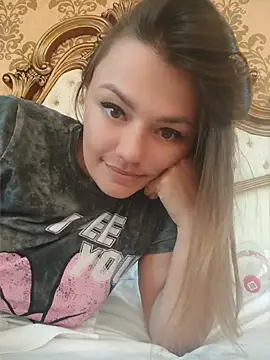 KrissSexi