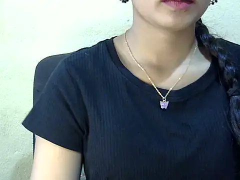 Shab_M live cam on StripChat