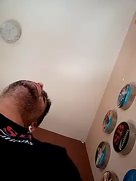daddys_pen