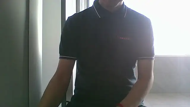 nole_china7 (Ask my age) - talk / fun / cum