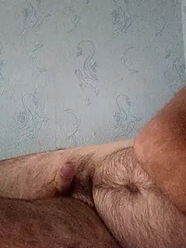 ivanov69444's live room