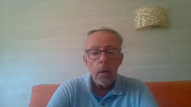 tuggy59 webcam
