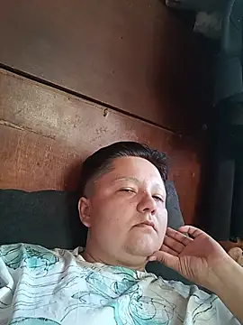 Tina_Mirabella webcam
