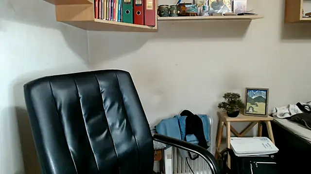 katemodel live cam on StripChat