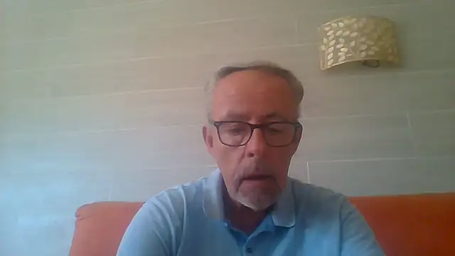 tuggy59 webcam