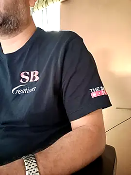 daddys_pen webcam