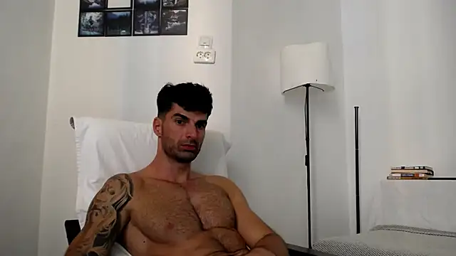 Verycutex live sex cam