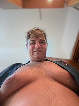 SecretlyDD live sex cam