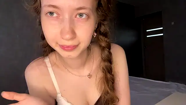 Emily_Mur_ webcam