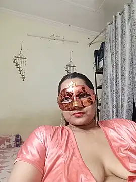 Manpreet_dixit