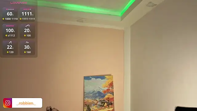 robbinblaze_ live sex cam