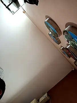 daddys_pen webcam