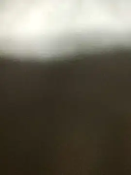 Yeisonfeli webcam