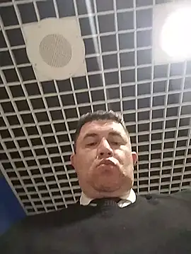 BigCristh79
