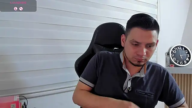Rick_Adams webcam