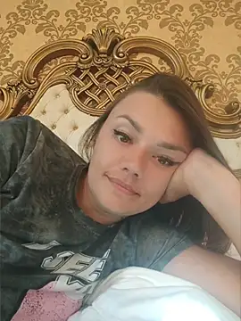 KrissSexi