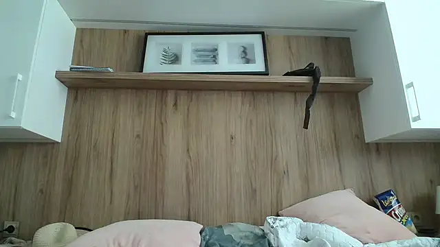 Lantti_Irres live cam on StripChat
