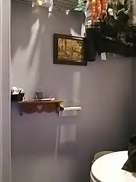 bimexpoexist live cam on StripChat