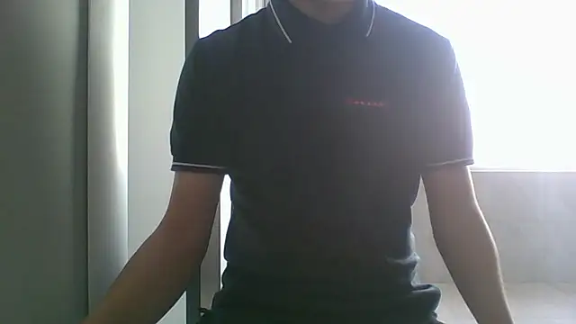 nole_china7 live cam on StripChat