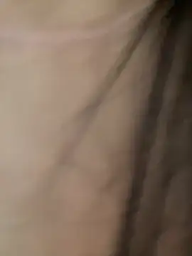 Milana_UK